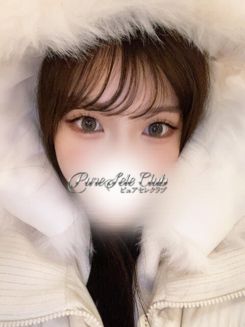 かのん「かのん」 ピュアセレクラブ（デリヘル）