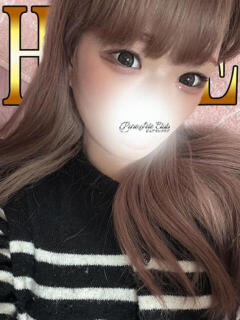 ひめ「ひめ」 ピュアセレクラブ（錦糸町/デリヘル）