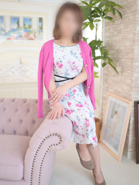 あこ 奥様の実話 梅田店(人妻ホテヘル)