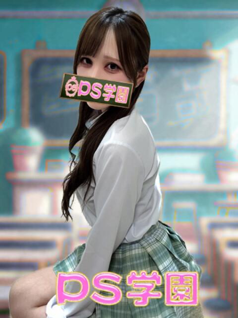 れおな「れおな」 葛西デリヘル　PS学園　ピーエス学園（デリヘル）