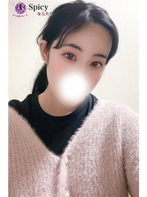 かえで spicyな女たち（デリヘル）