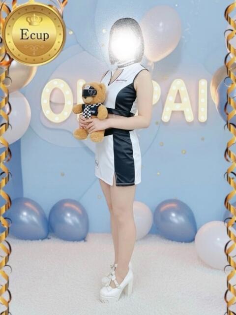 いとは OH！PAI（デリヘル）