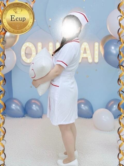 いとは OH！PAI（デリヘル）