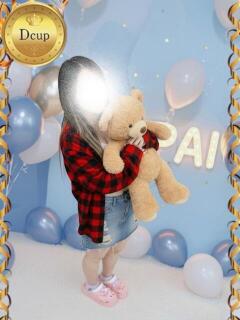 きあら OH！PAI（古町/デリヘル）