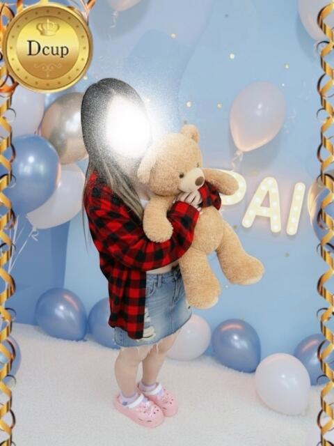 きあら OH！PAI（デリヘル）