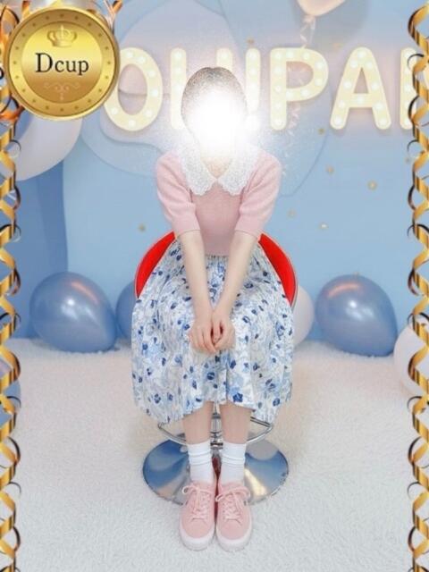 ゆいな OH！PAI（デリヘル）