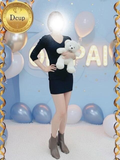 ゆいな OH！PAI（デリヘル）