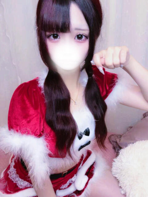 いろは 山梨　風俗　デリヘル　 『ラブ＆ピース学園』（デリヘル）