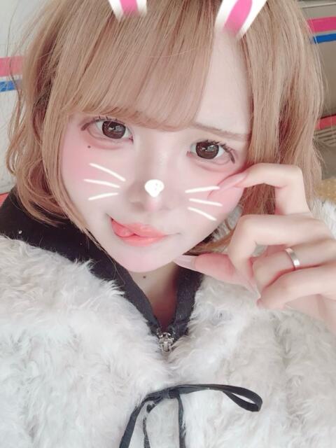 なの mu-mii神田店（ムーミー神田店）（キャバクラ）