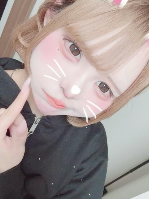 なの mu-mii神田店（ムーミー神田店）（キャバクラ）