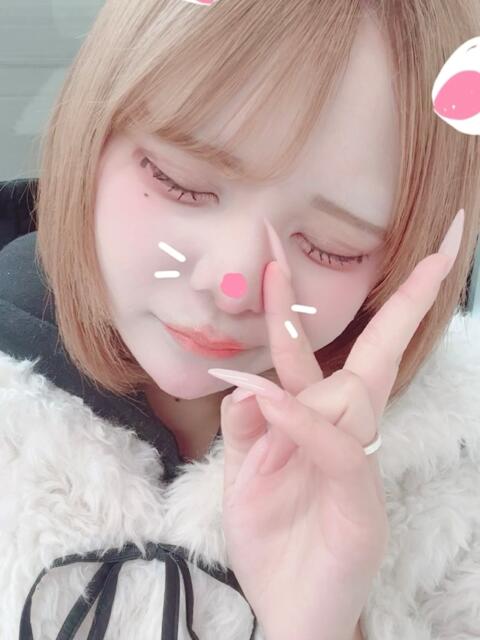 なの mu-mii神田店（ムーミー神田店）（キャバクラ）