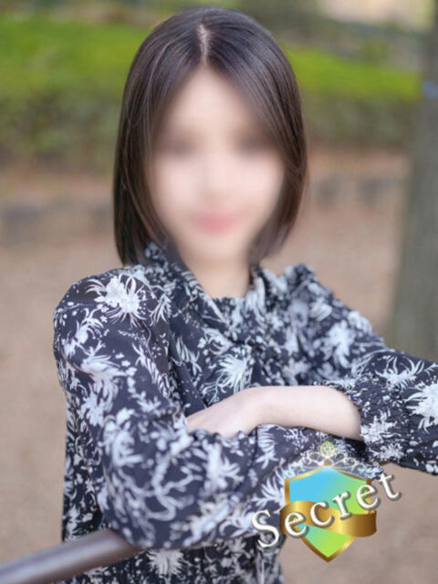 YUNA CLUB FOCUS 六本木（高級デリヘル）