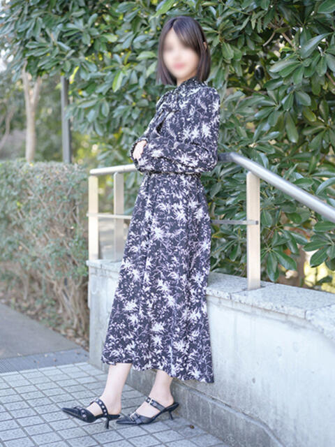 YUNA CLUB FOCUS 六本木（高級デリヘル）