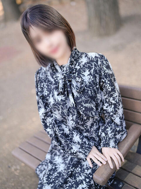 YUNA CLUB FOCUS 六本木（高級デリヘル）