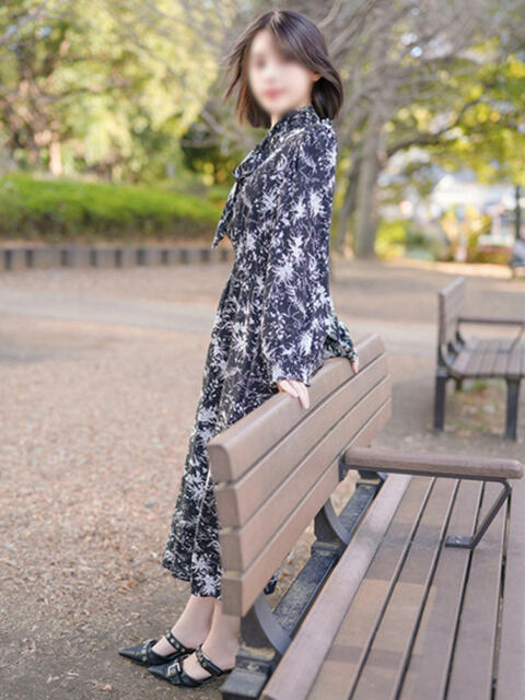 YUNA CLUB FOCUS 六本木（高級デリヘル）