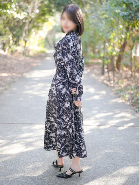 YUNA CLUB FOCUS 六本木（高級デリヘル）