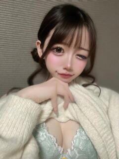 みゅう GAL★PARADISE彦根店（彦根/デリヘル）