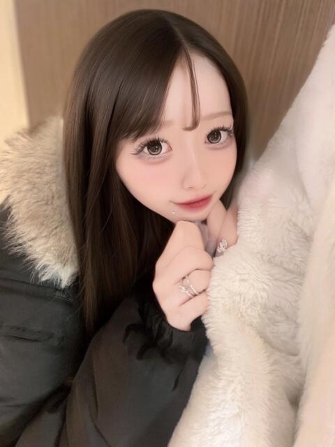 みゅう GAL★PARADISE彦根店（デリヘル）