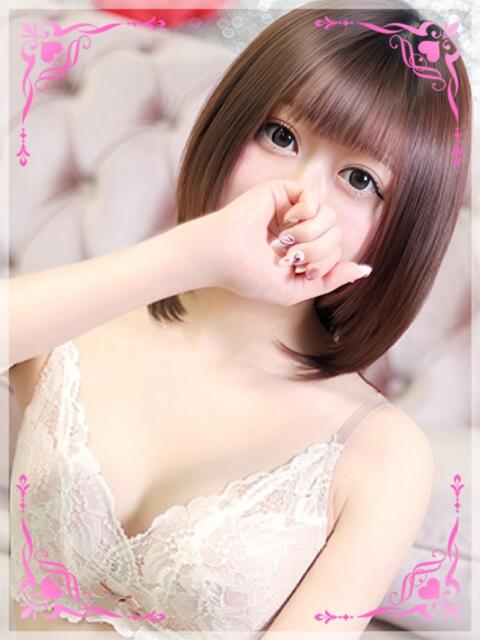ひなみ プロフィール 岡山店（デリヘル）