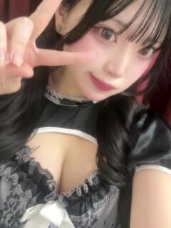 らん mu-mii神田店（ムーミー神田店）（神田/キャバクラ）