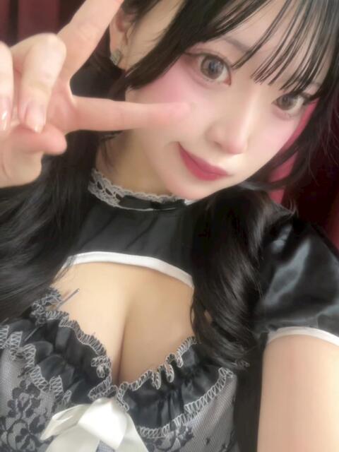 らん mu-mii神田店（ムーミー神田店）（キャバクラ）