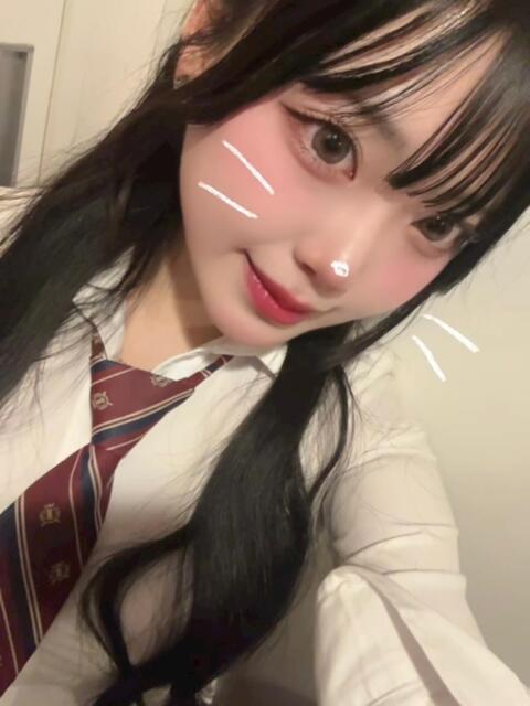 らん mu-mii神田店（ムーミー神田店）（キャバクラ）