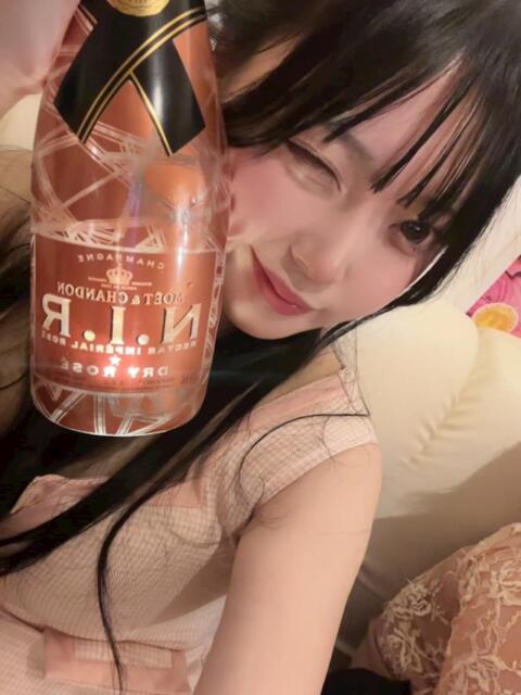 らん mu-mii神田店（ムーミー神田店）（キャバクラ）