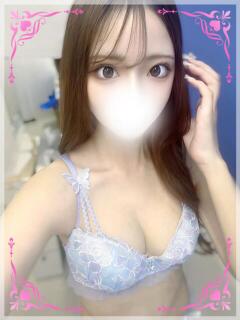 ももな プロフィール 岡山店（岡山/デリヘル）