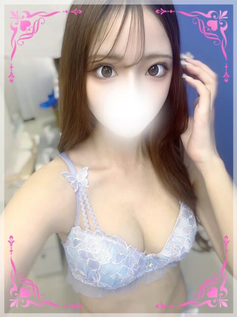 ももな プロフィール 岡山店(デリヘル)