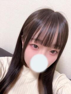 はるひ 浜松ハンパじゃない学園（浜松/デリヘル）