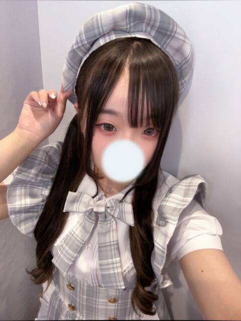 はるひ 浜松ハンパじゃない学園（デリヘル）