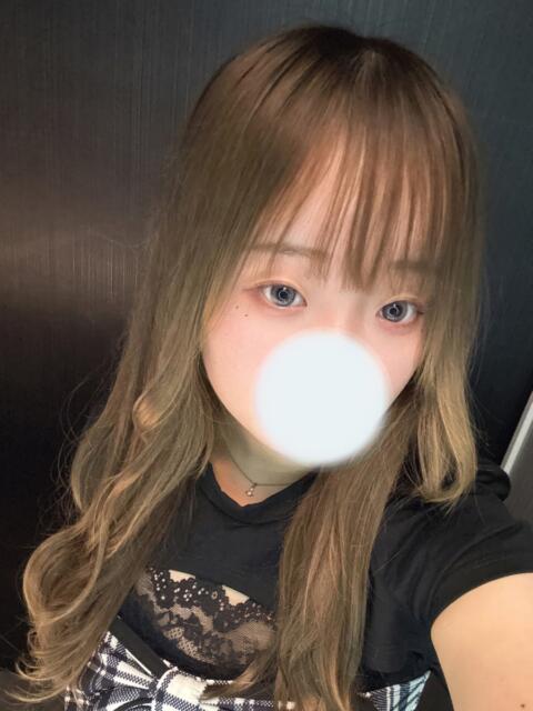 はるひ 浜松ハンパじゃない学園（デリヘル）