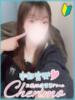 らい 宇都宮発～正統派清楚系デリヘル！ CHERIMO（シェリモ）（/）