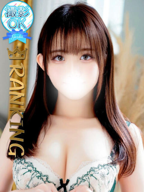 新垣みなみ 渋谷ガーデン（ホテヘル＆デリヘル）