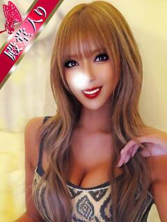 れいな Calla-カラー-（立川/メンズエステ）