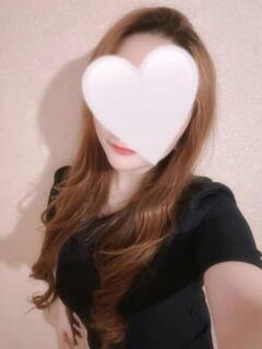 璃子 (りこ)・Bランク 8Seasons(エイトシーズン)（博多/メンズエステ）