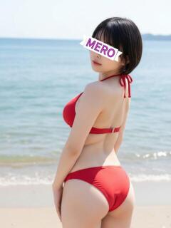 メロ マットDEY-jo（マット・デ・ワイジョ）（町田/ヘルス）