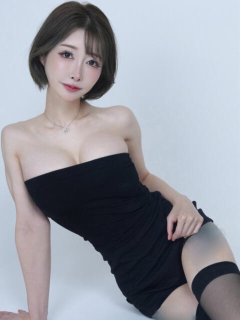 北条れいか（姉） ELTERAS TOKYO - エルテラス -（【非風俗】メンズエステ）