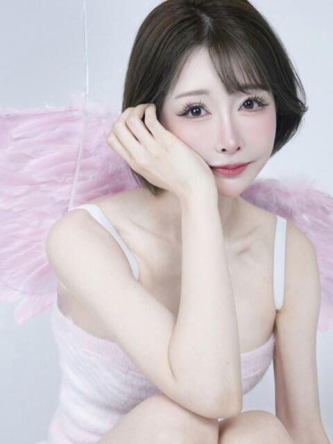 北条れいか（姉） ELTERAS TOKYO - エルテラス -（【非風俗】メンズエステ）