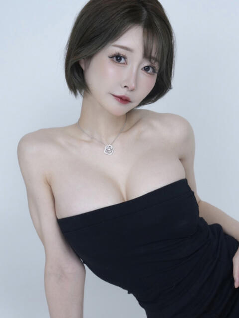 北条れいか（姉） ELTERAS TOKYO - エルテラス -（【非風俗】メンズエステ）