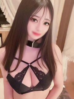 この サマンサ(和歌山)（和歌山/デリヘル）