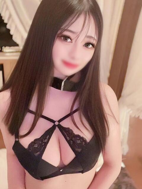 この サマンサ(和歌山)（デリヘル）