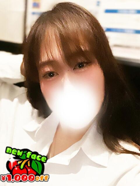 さつき 東京♂風俗の神様 町田・相模原店（デリヘル）