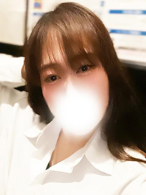 さつき 東京♂風俗の神様 町田・相模原店（デリヘル）