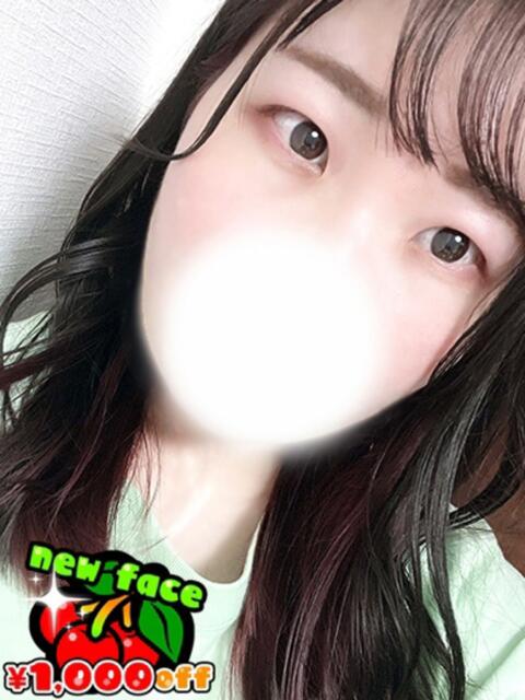 さやか 東京♂風俗の神様 町田・相模原店（デリヘル）