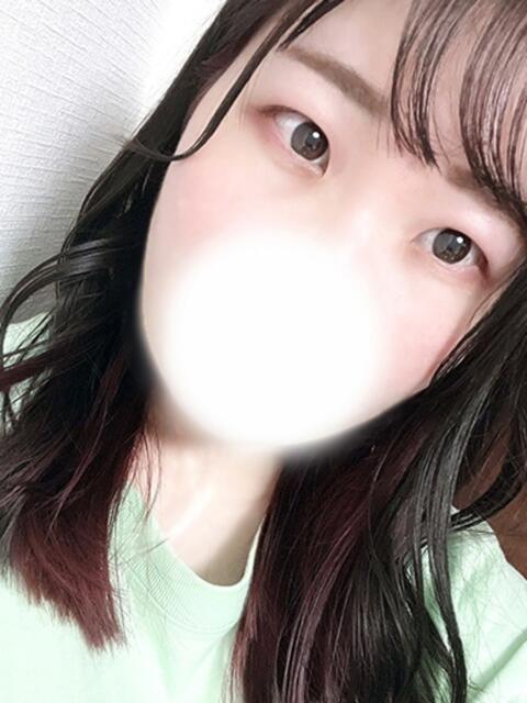 さやか 東京♂風俗の神様 町田・相模原店（デリヘル）