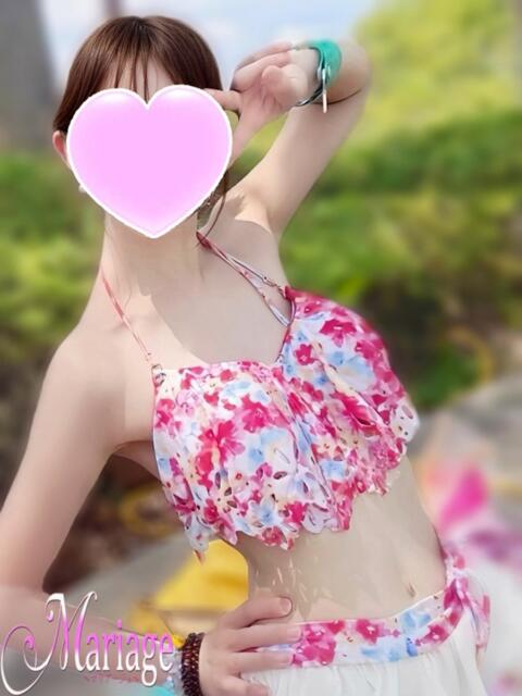 あぽろ マリアージュ大宮（デリヘル）