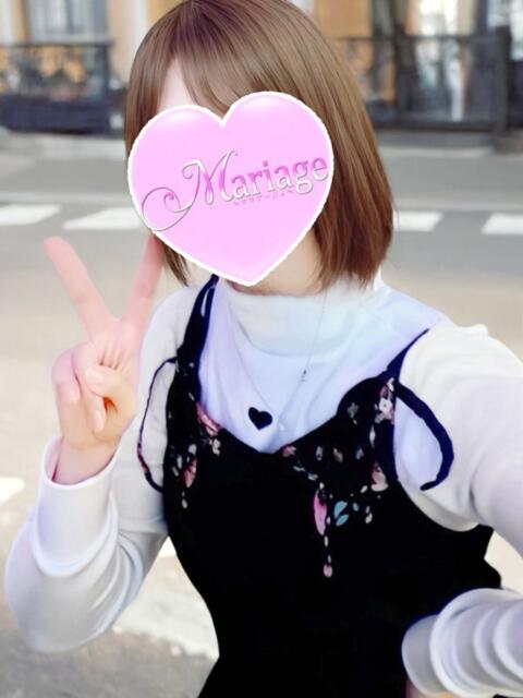 あぽろ マリアージュ大宮（デリヘル）