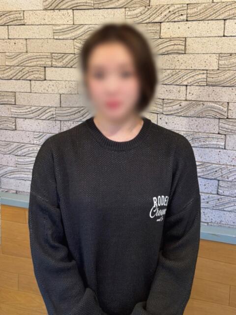 みち ニューヨークニューヨーク（人妻熟女専門ヘルス）