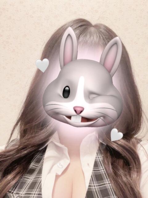 【新人】えり 神奈川小田原ちゃんこ（巨乳素人専門ぽっちゃり激安デリヘル）